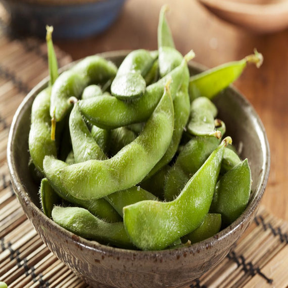 Edamame