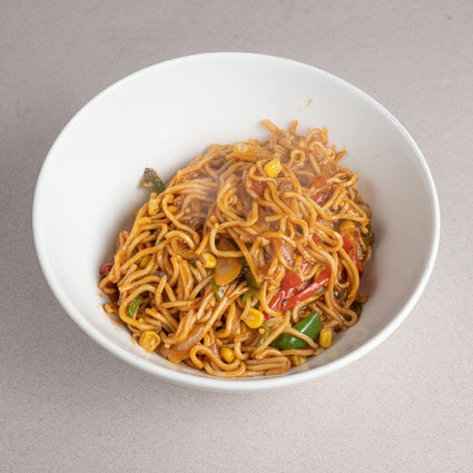 Sade Noodle